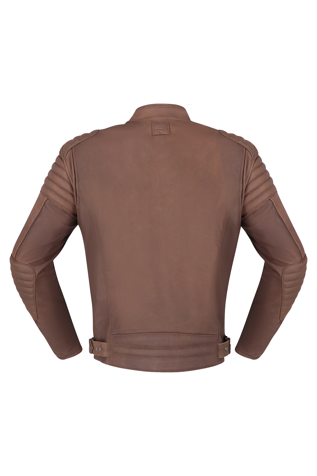 Blouson Moto Richa Charleston