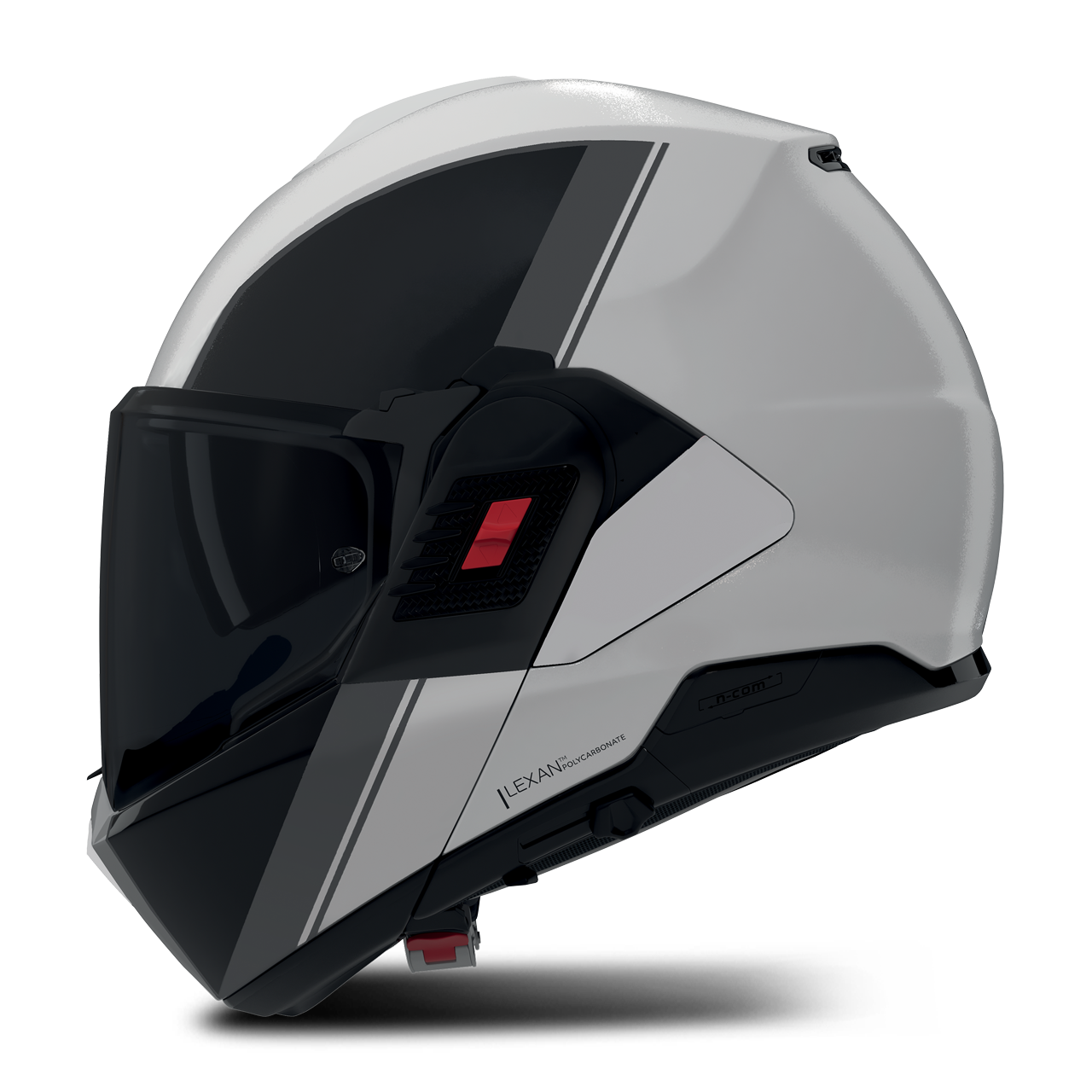 Nolan N120-1 Verniciatura Modular Helmet