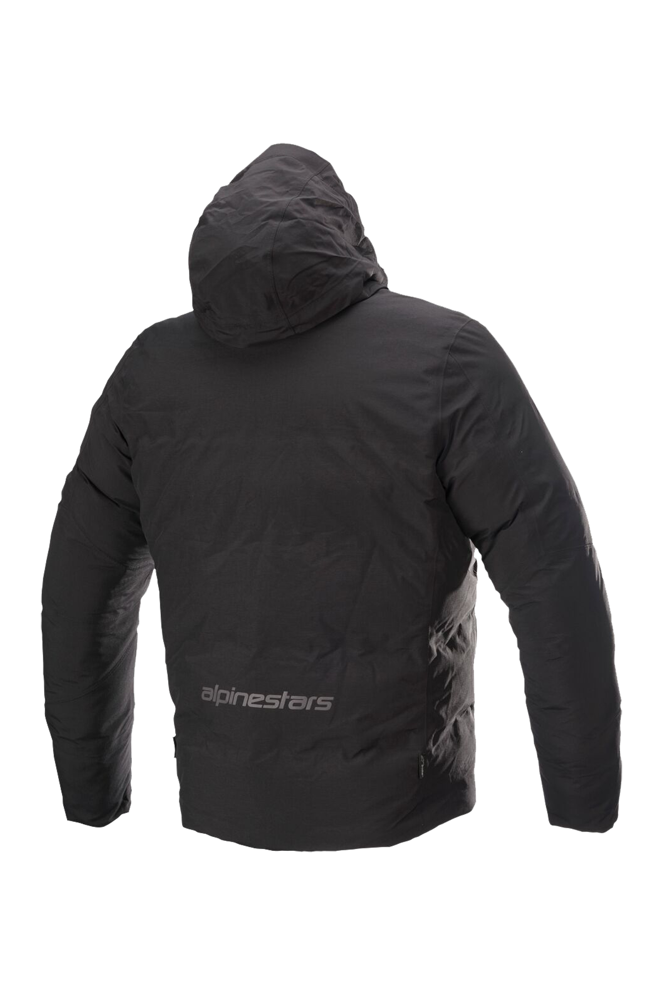 Alpinestars Frost Drystar® Motorcycle Jacket