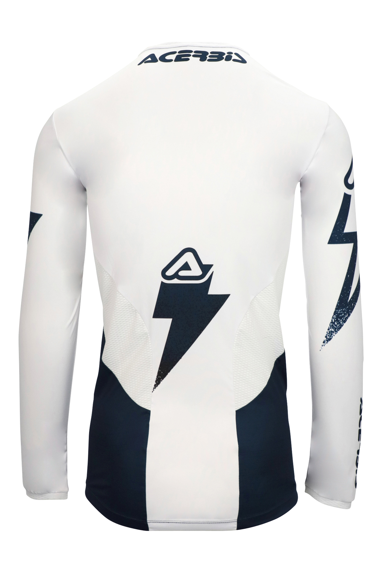Acerbis X-Flex Blizzard MX Jersey