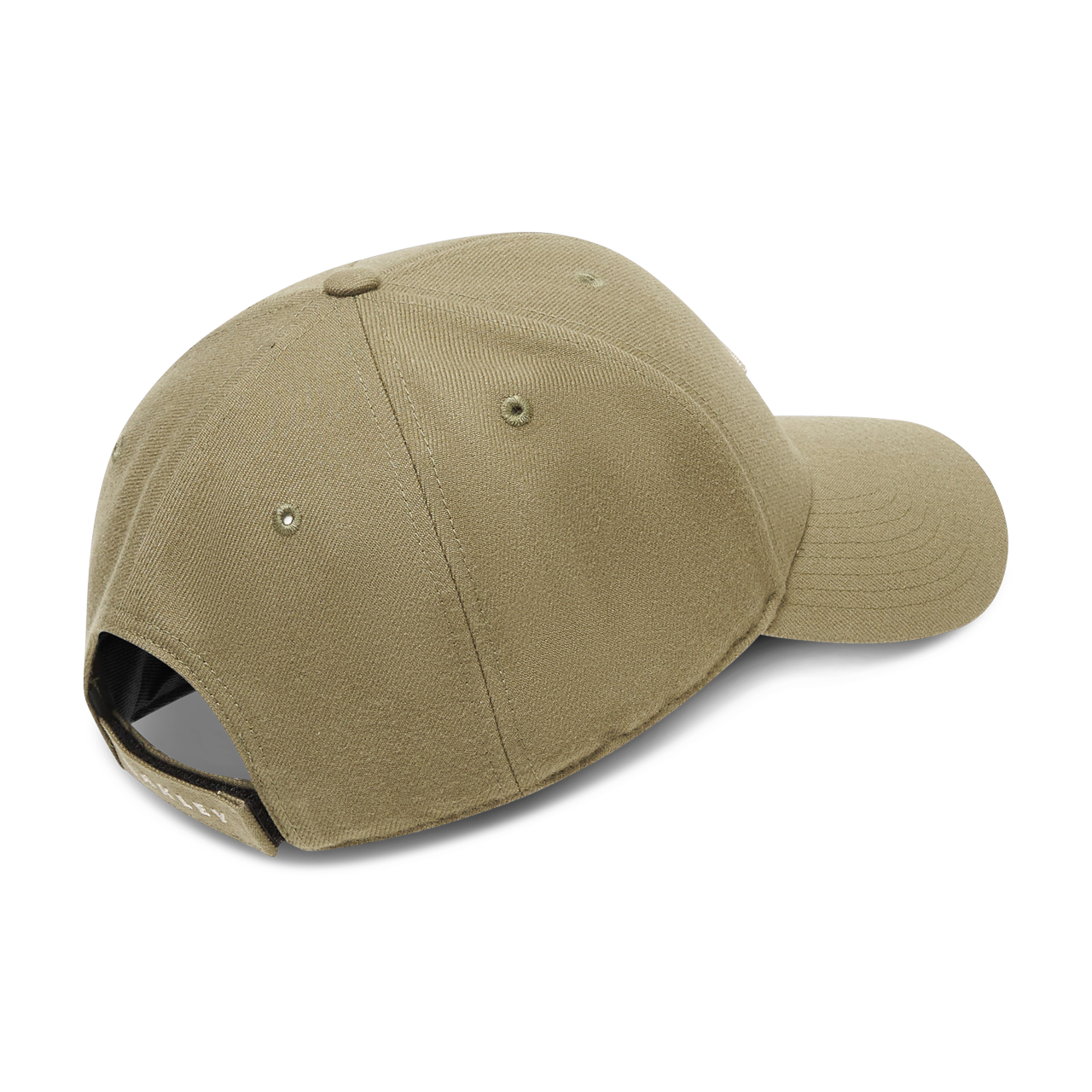 Cappellino Oakley '47 Oakley MVP