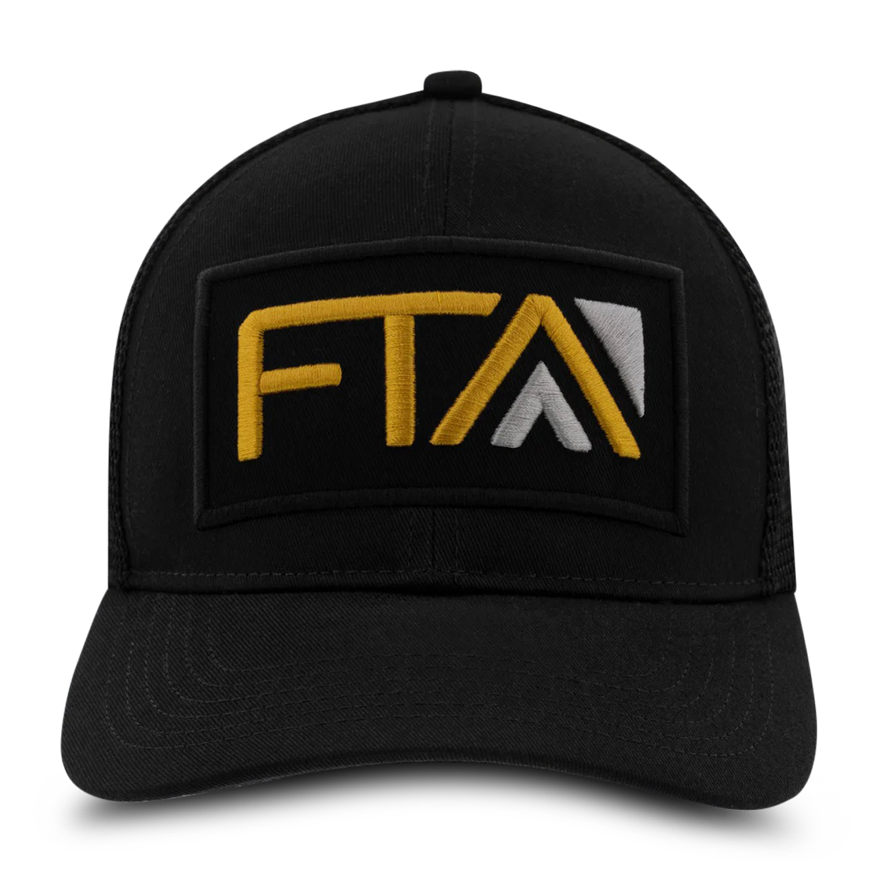 Gorra FTA Stylz