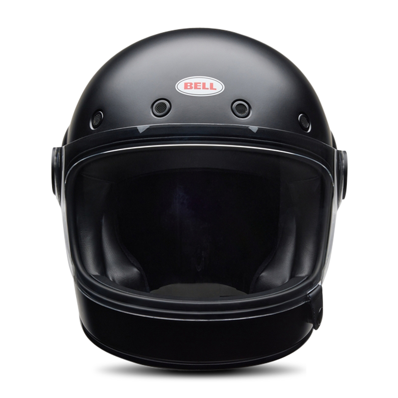 Casco Integral Bell Bullitt GT