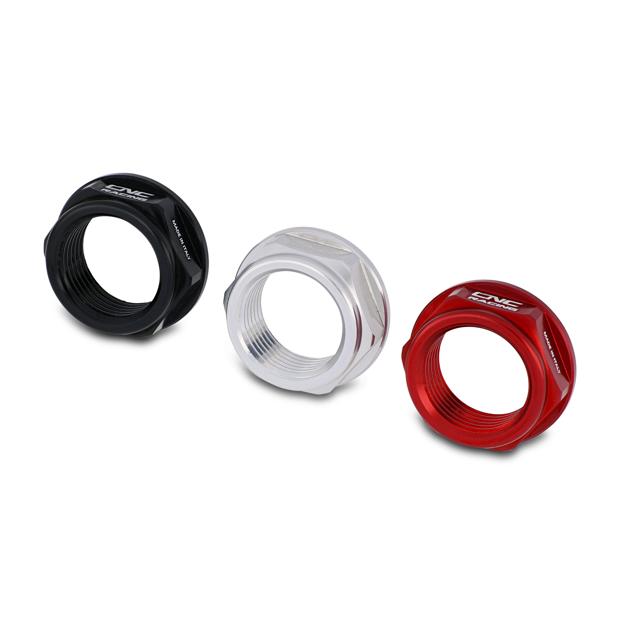 M♡ Supreme MM6 Maison Margiela Box Logo Tee (SS24) - $88