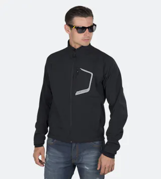 Jas Alpinestars Tech Layer Top