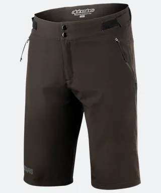 Korte Mountainbikebroek Alpinestars Rover Pro