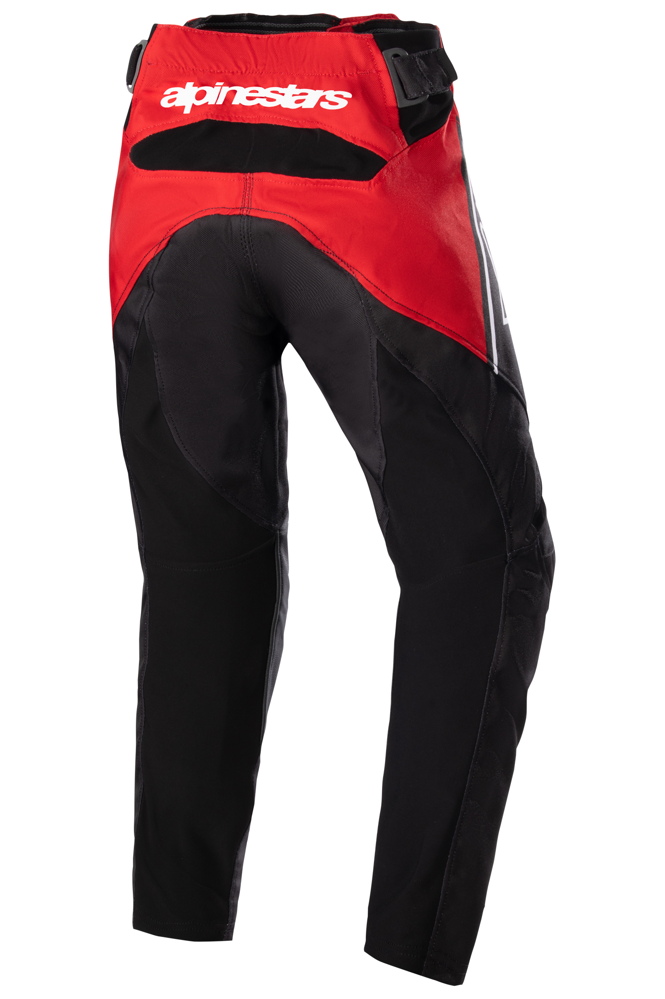 Crossbroek Kinderen Alpinestars Techstar Acumen