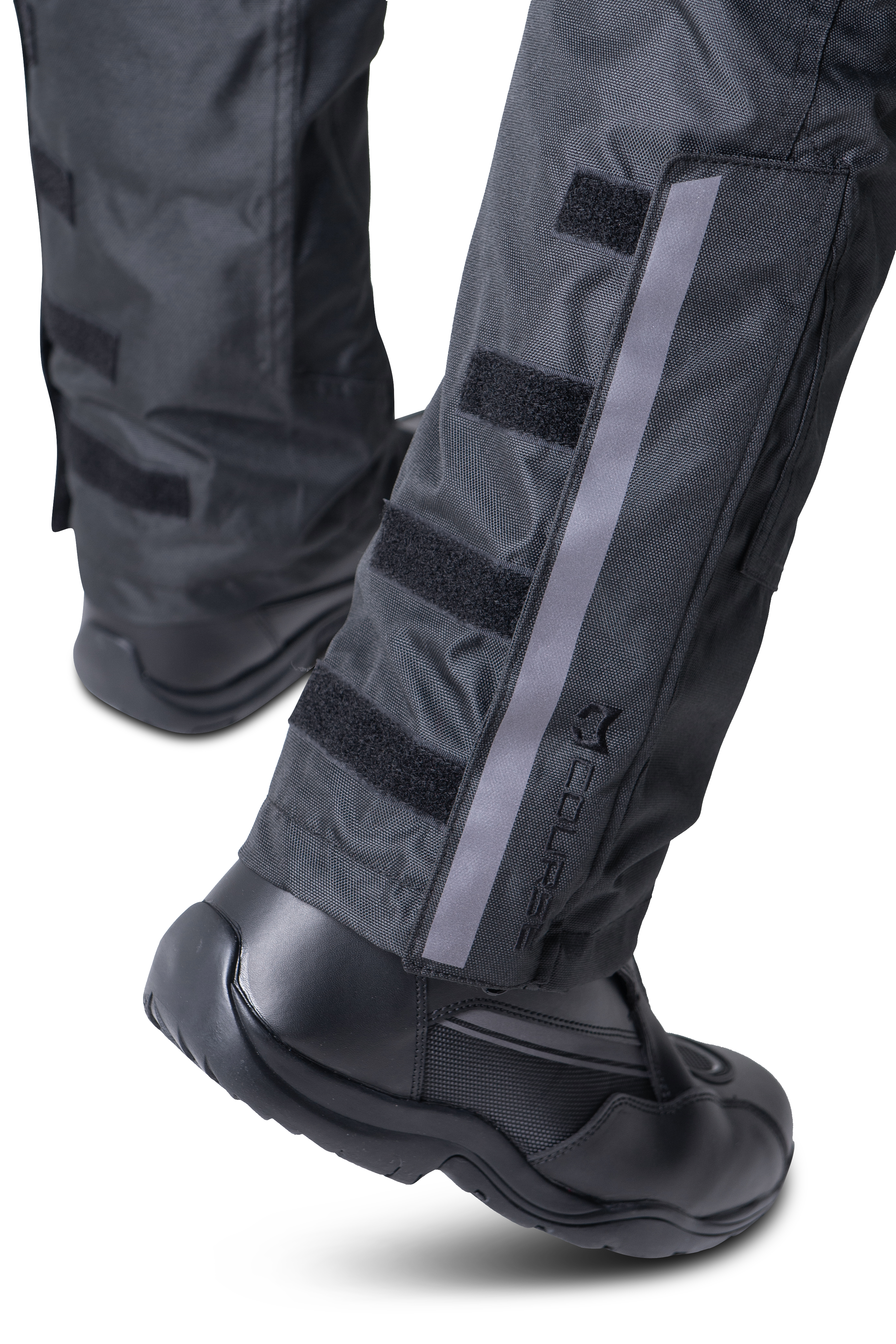 Pantalones de Moto Course Commuter 2.0