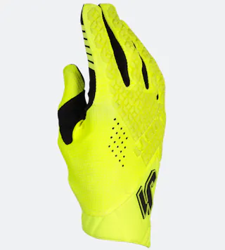 Just1 J-HRD MX Gloves