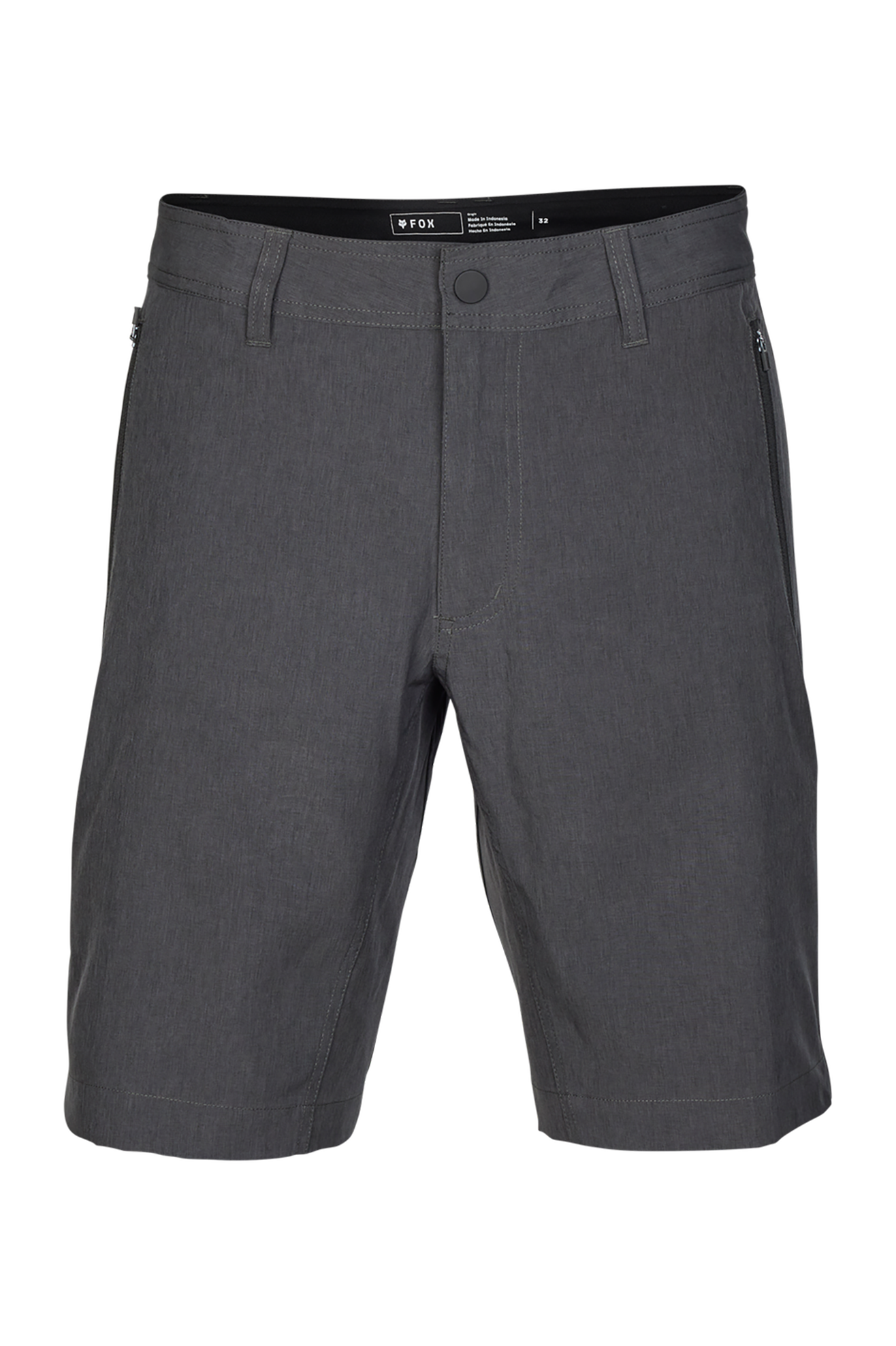 Shorts FOX Machete Tech