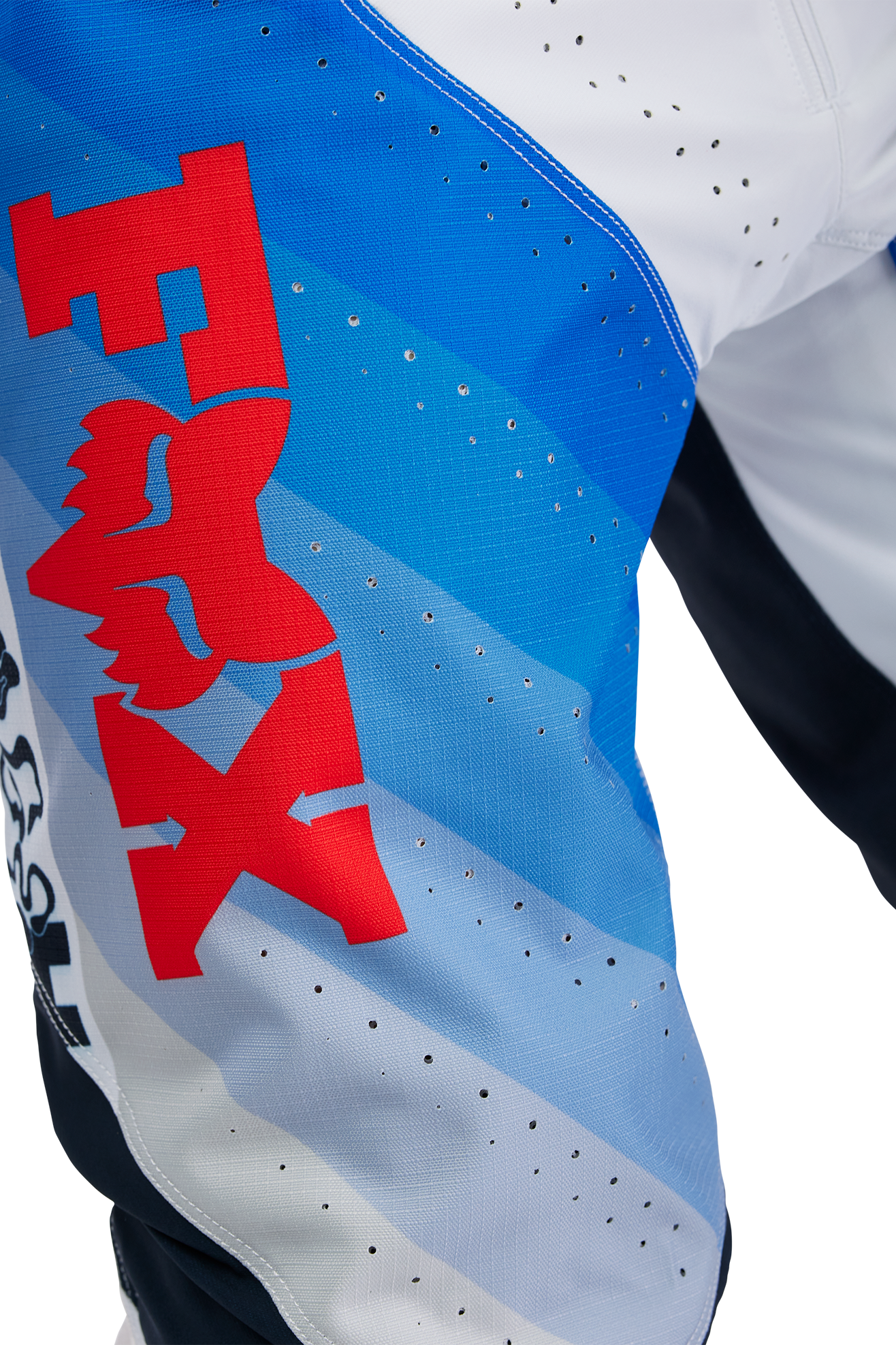FOX 360 Fade MX Trousers