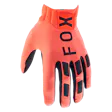 Oranje