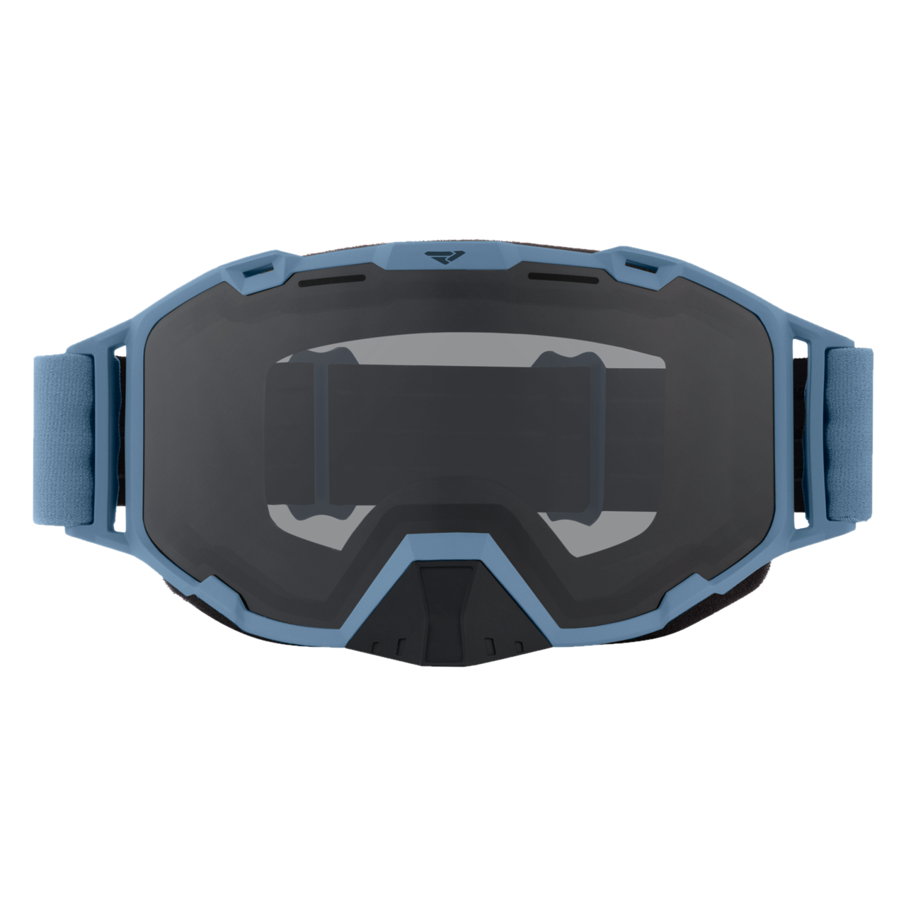 FXR Maverick Prime Snowmobile Goggles 26
