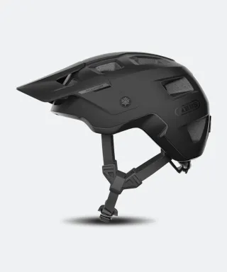 Casco de Cross ABUS MoDrop MTB