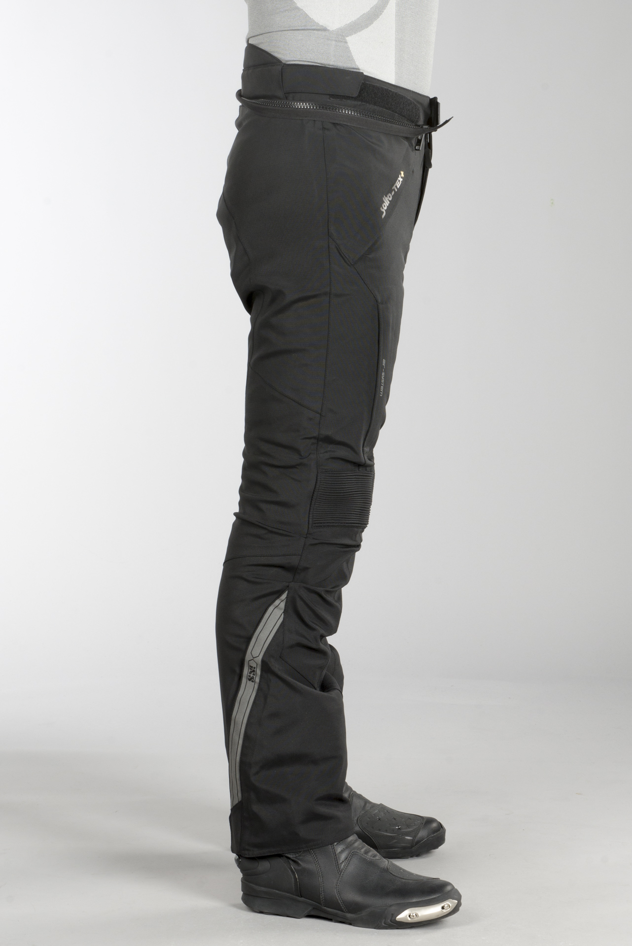 Pantalones de Moto iXS Tour ST-Plus