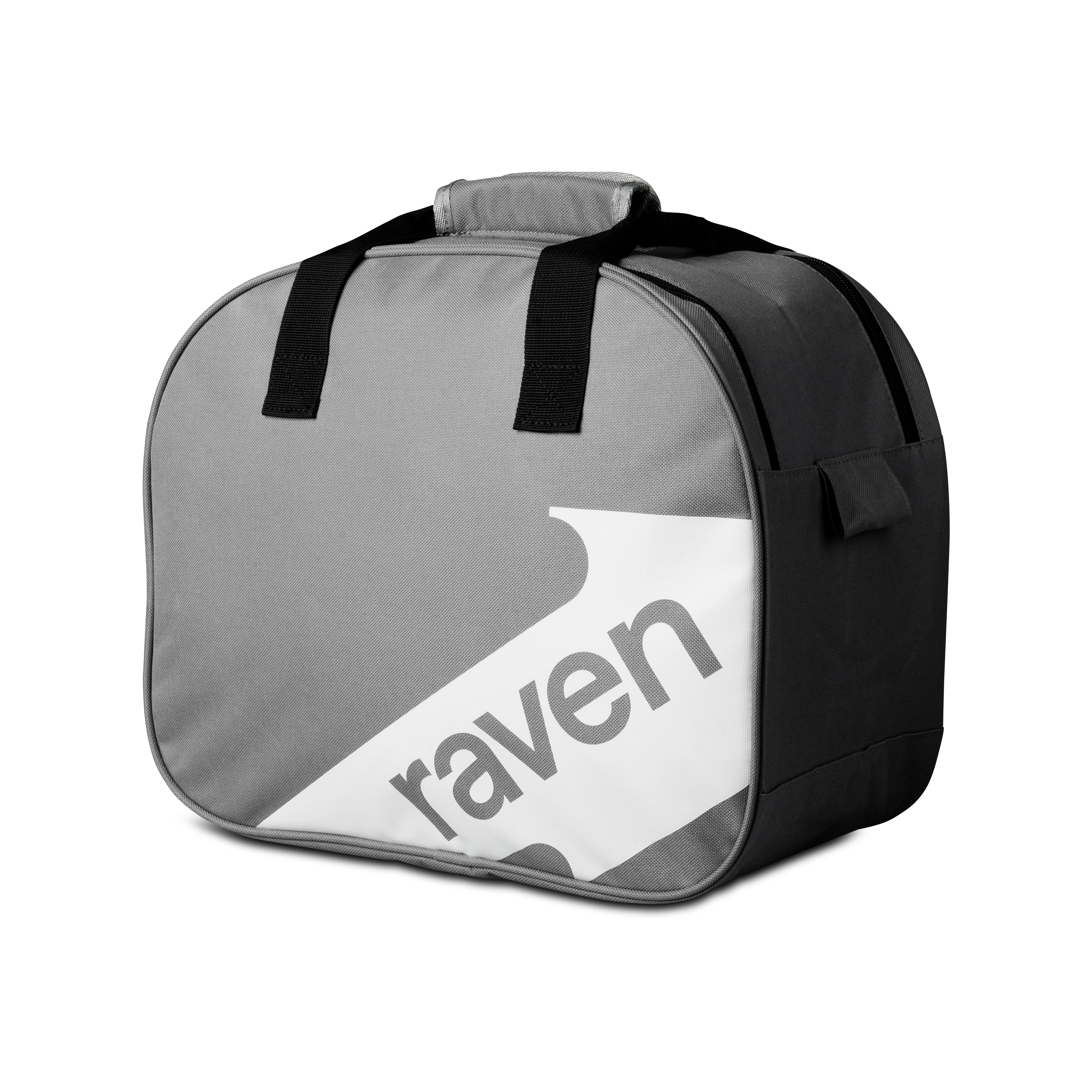 Helmtas Raven Premium