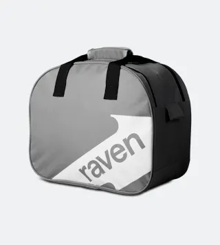 Torba za Kacigu Raven Premium