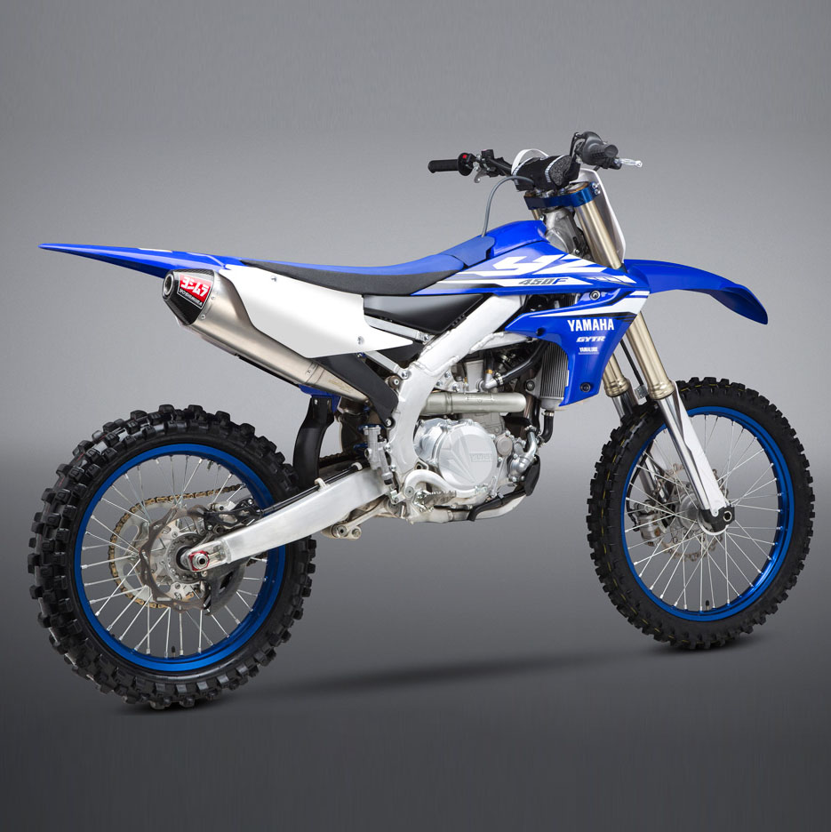 Sistema de Escape Completo Yoshimura Aluminium RS-4 Carbon Cap