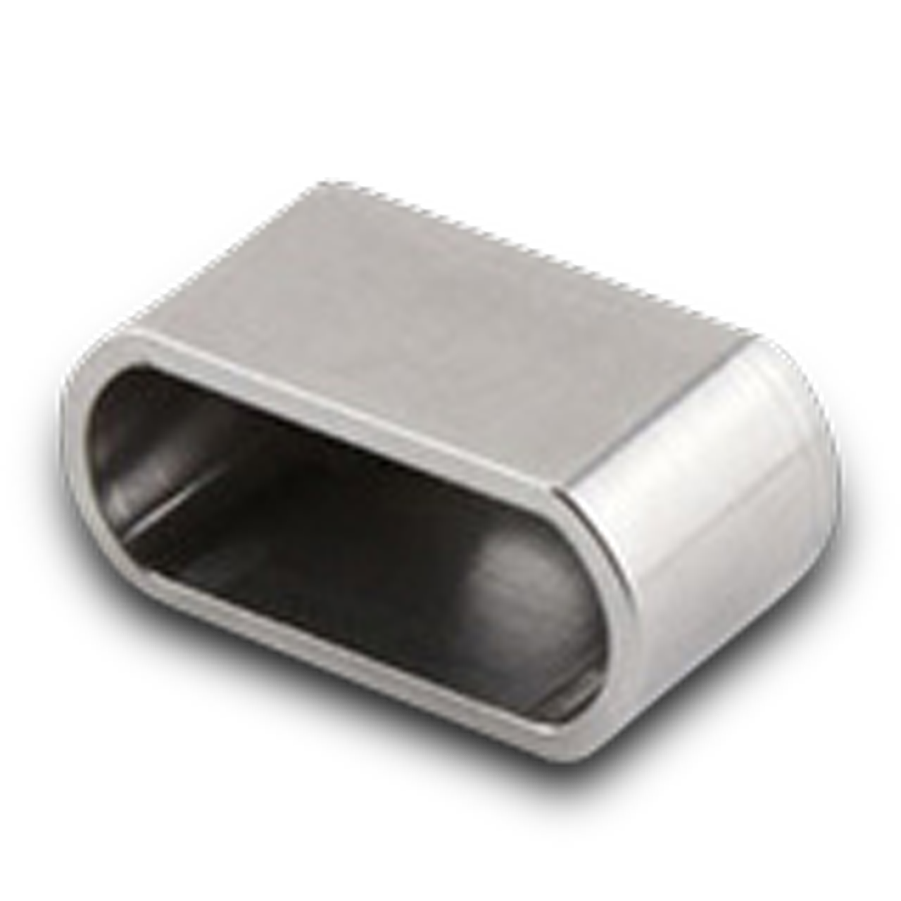 Highsider Weld-In Housing Modul 1