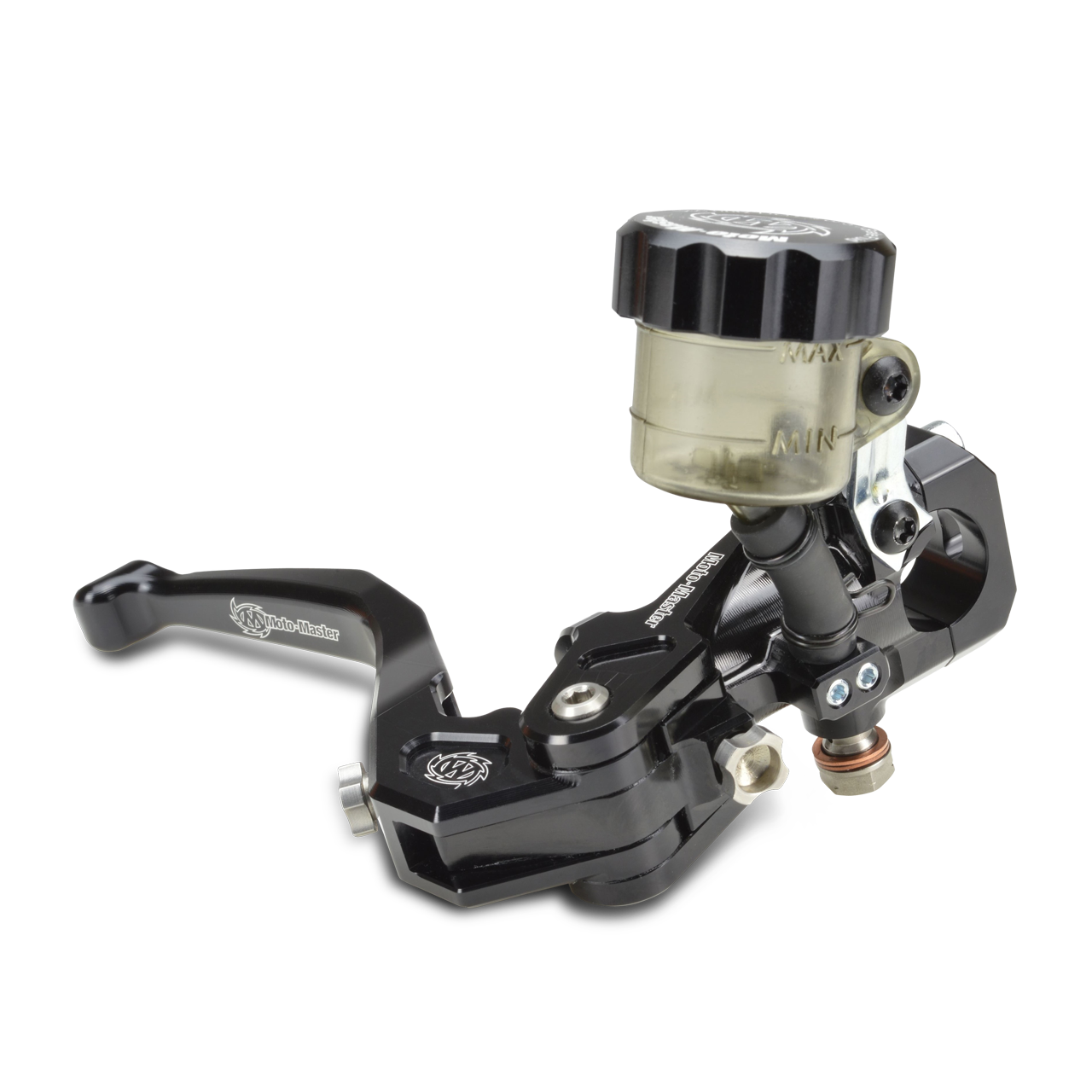 Moto-Master RMC-R Master Cylinder