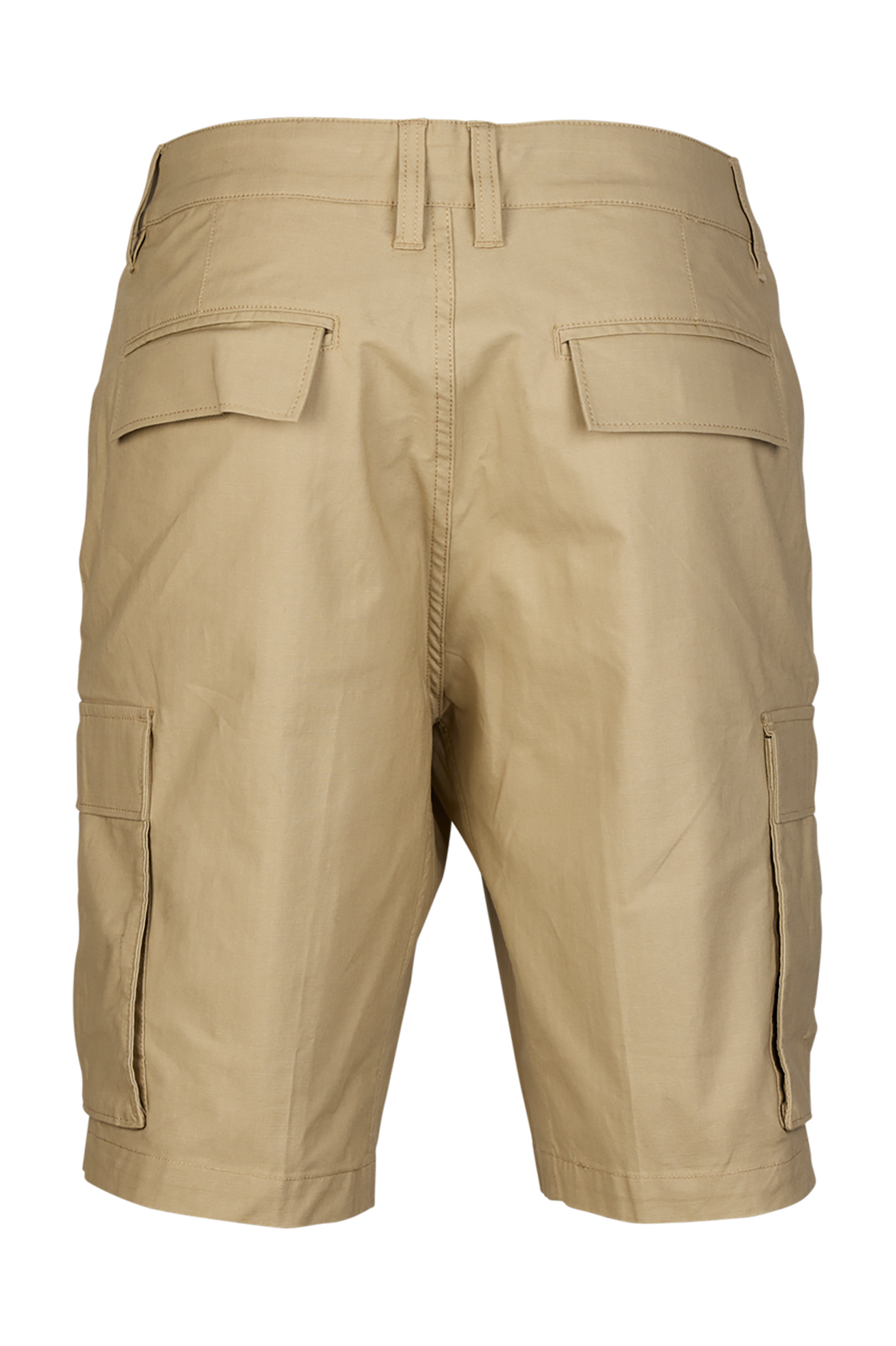 Pantalones Cortos FOX Slambozo 3.0 Cargo