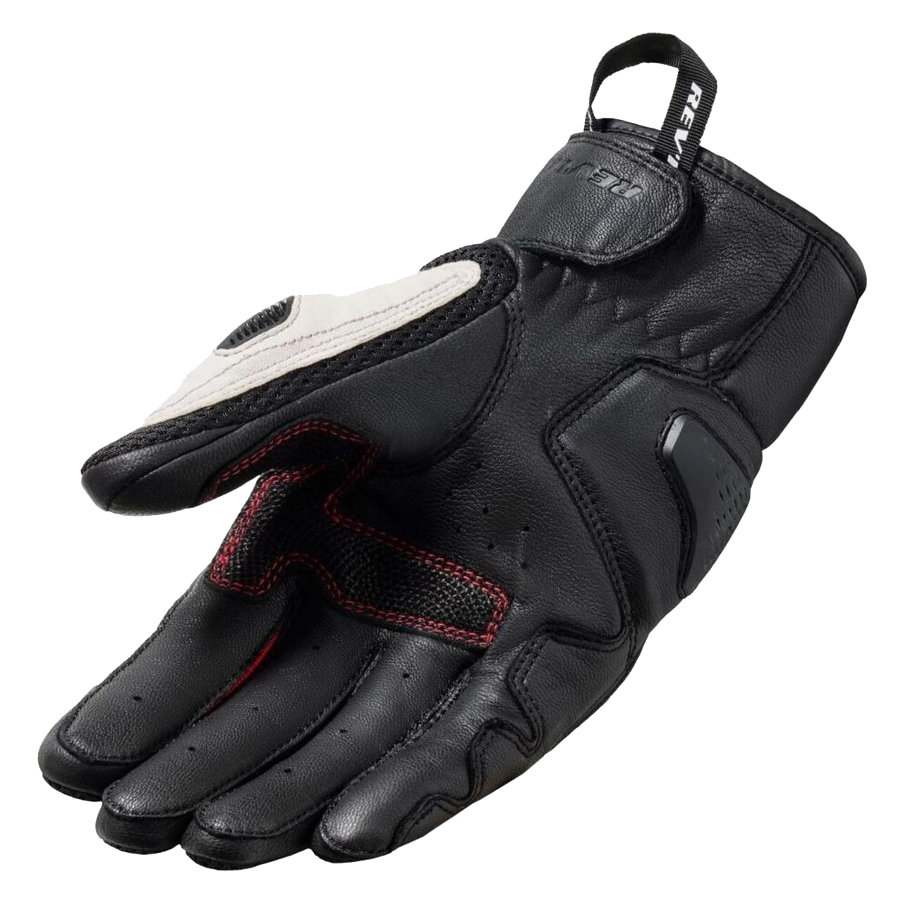 Motorhandschoenen Rev'It! Dirt 4