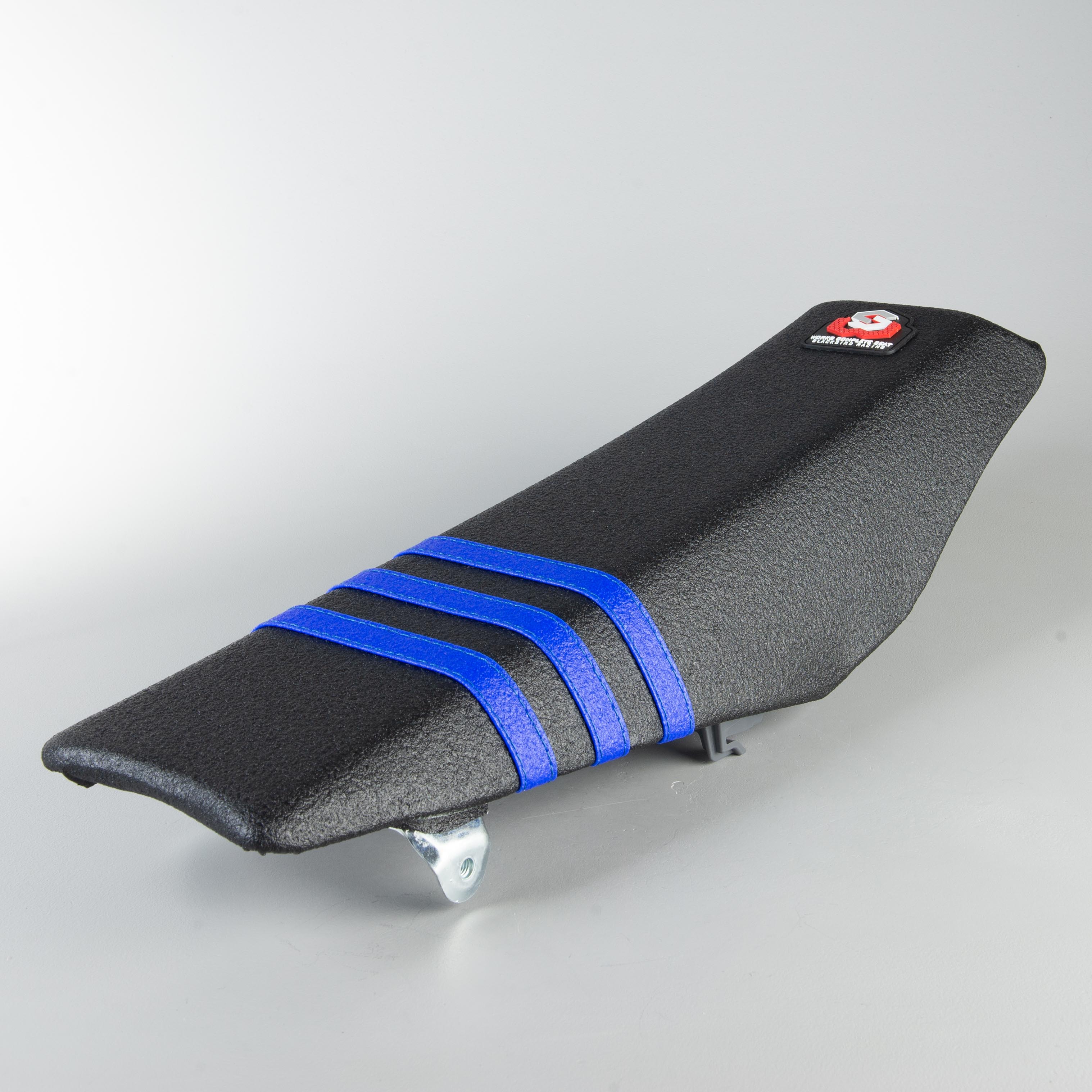 Blackbird Seat Complete + 15mm
