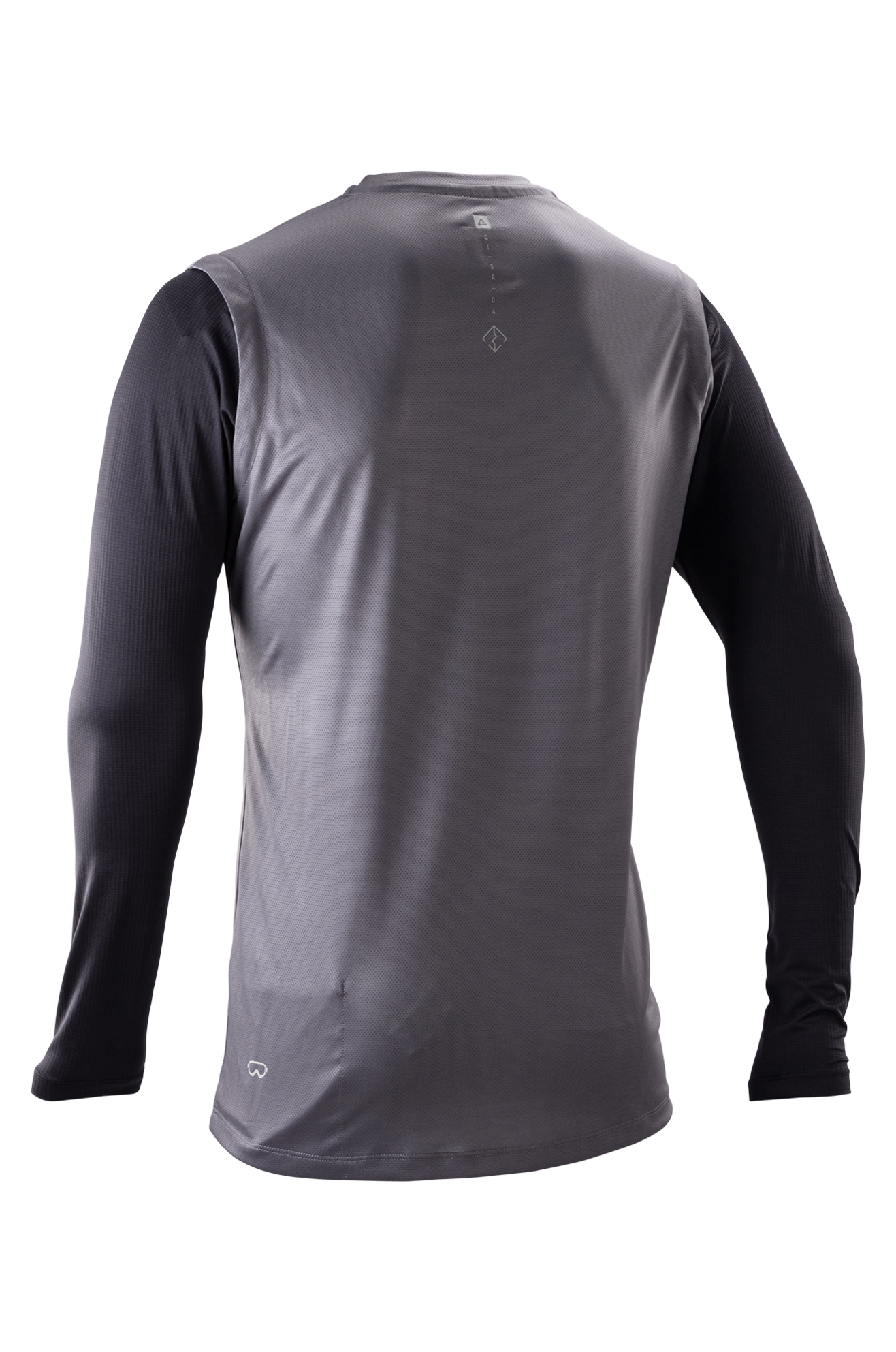 Leatt MTB Gravity 2.0 MTB Jersey