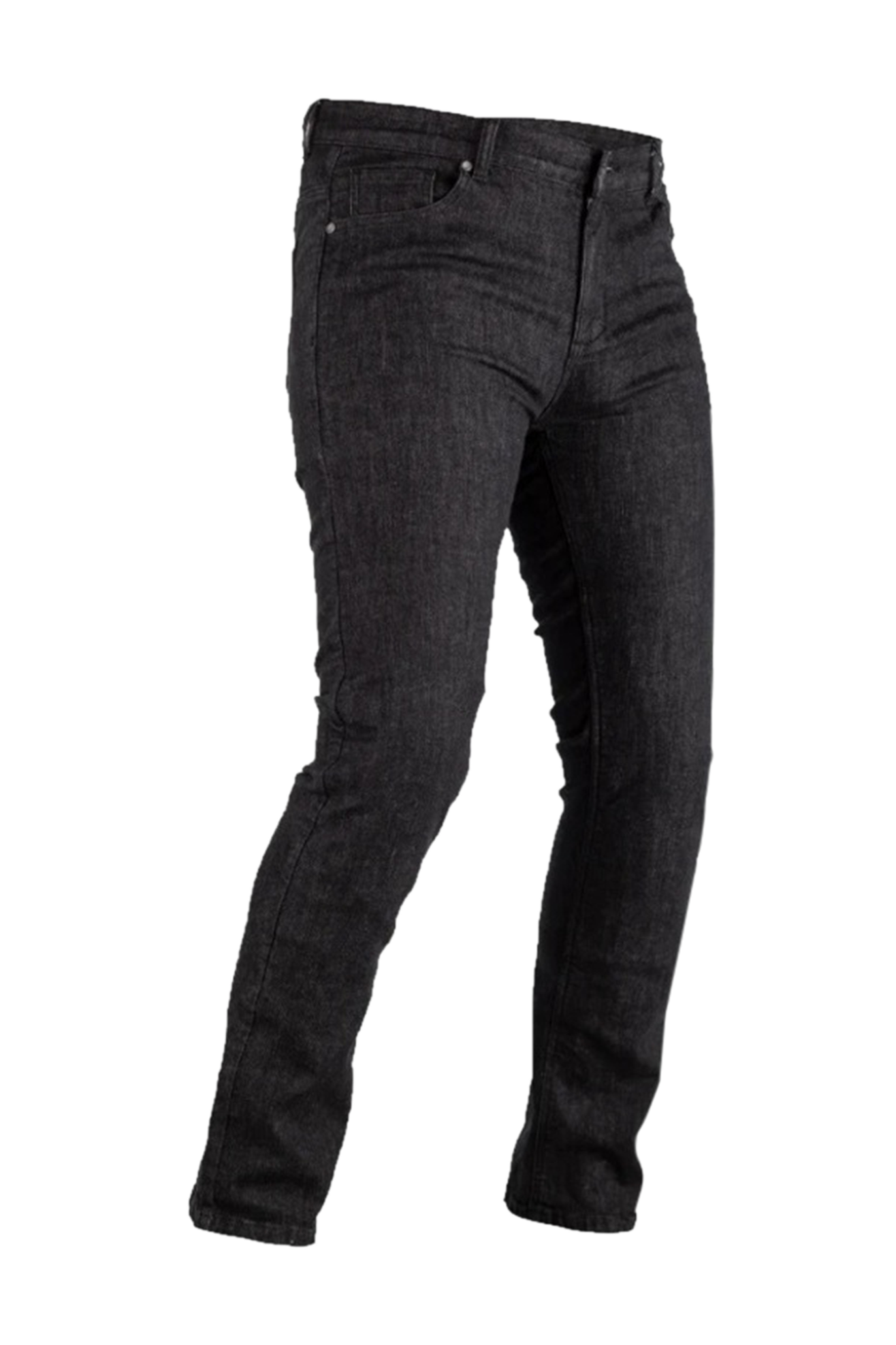 Motorjeans RST Tapered Korte Pijp