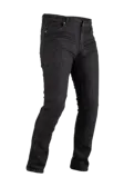 Motorjeans RST Tapered Korte Pijp