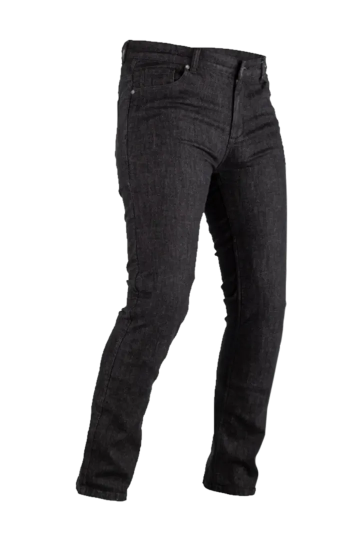 Motorjeans RST Tapered Korte Pijp