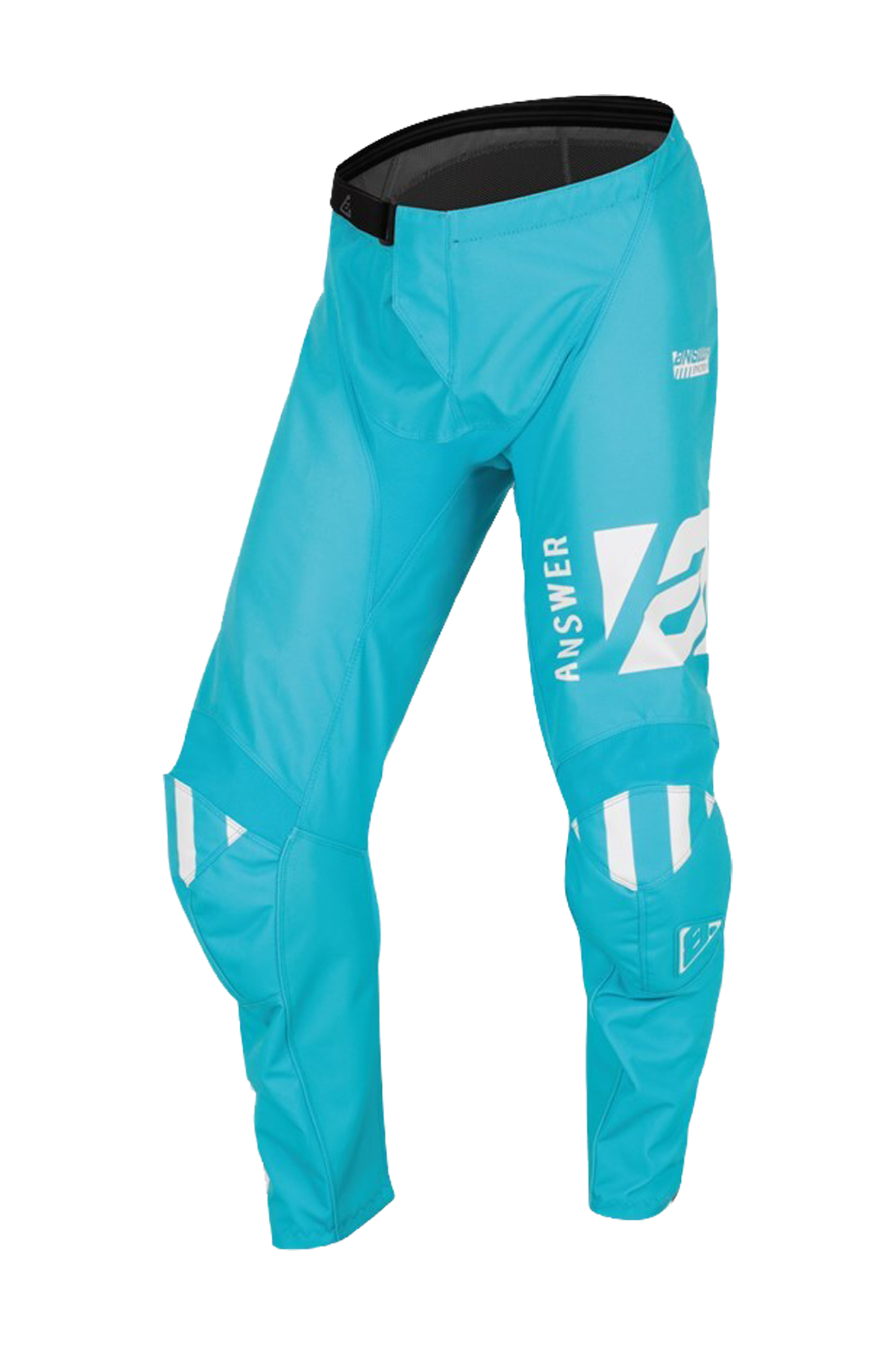 Crossbroek Kinderen Answer Racing Syncron