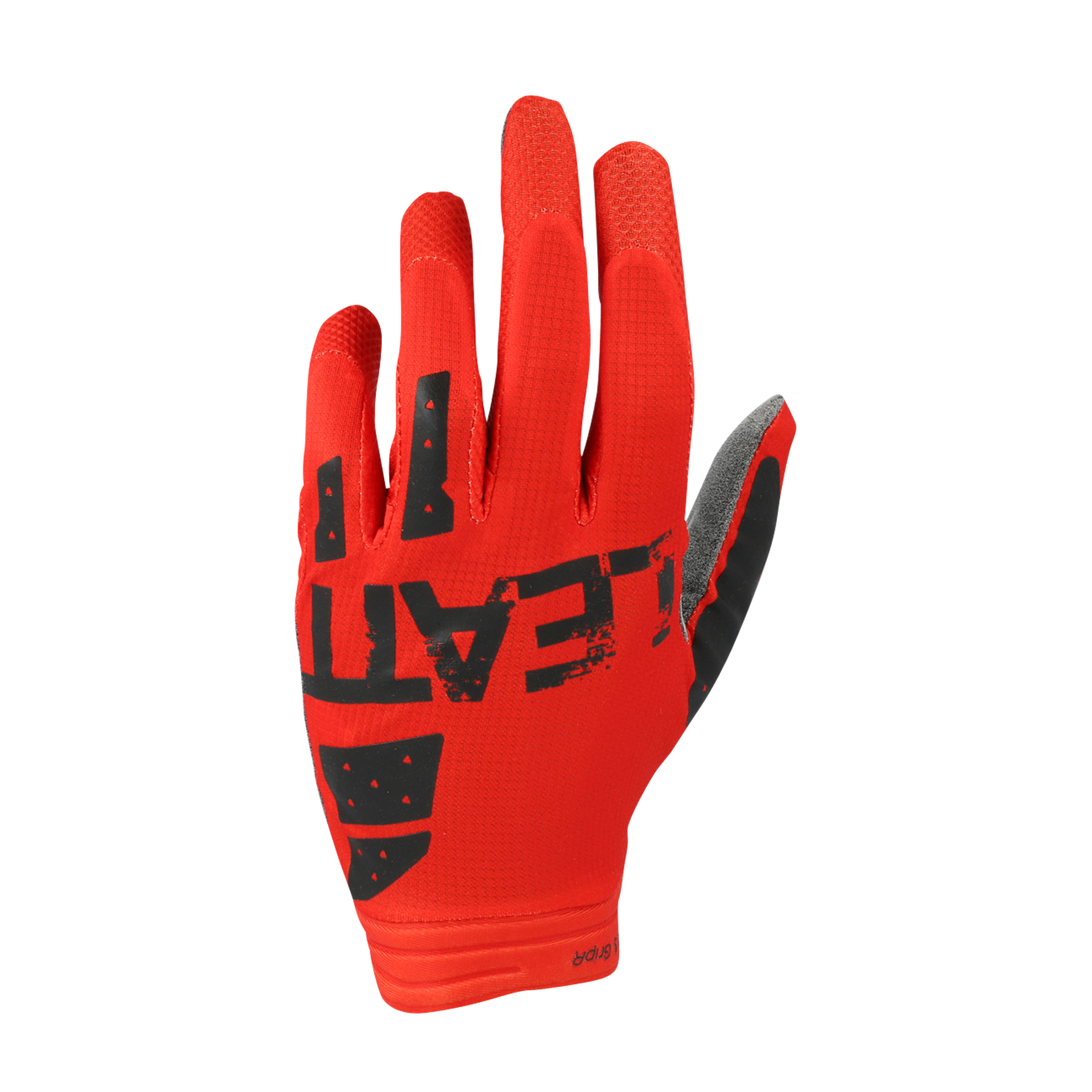 Guantes de Cross Leatt Moto 1.5 Mini V21