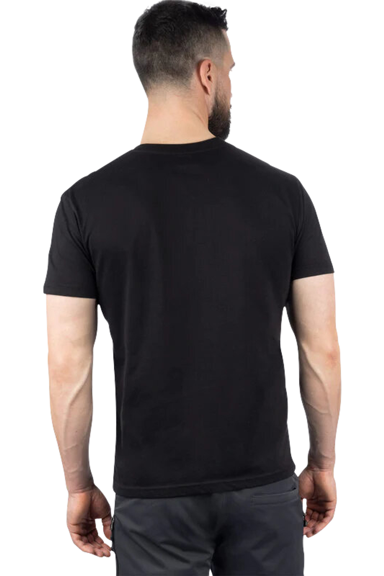 FXR Helium T-Shirt