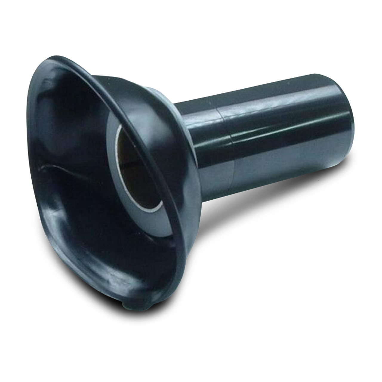 Top Performance Scooter Carburettor Diaphragm