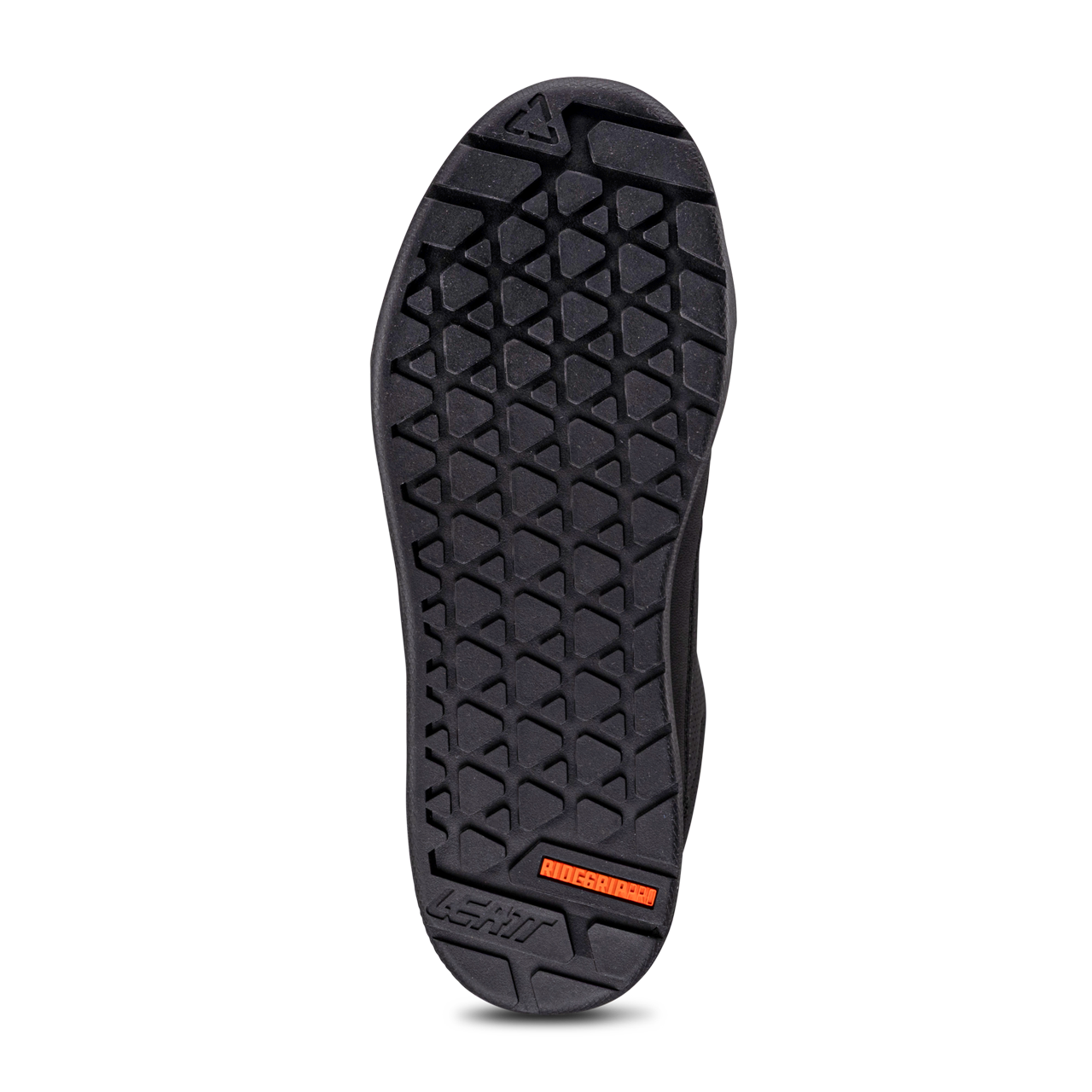 Leatt Flat 2.0 MTB Shoes