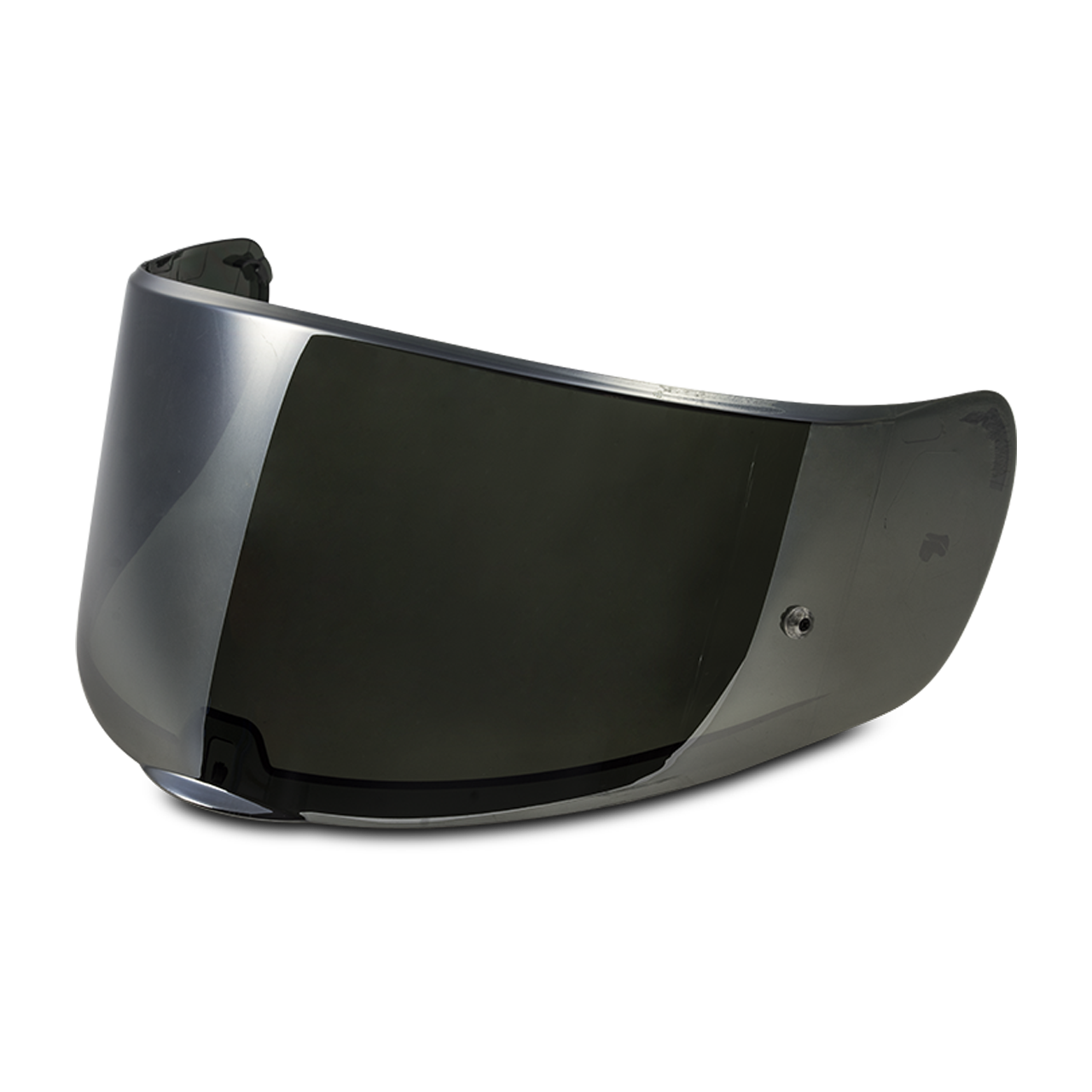 LS2 FF397 2017 Visor