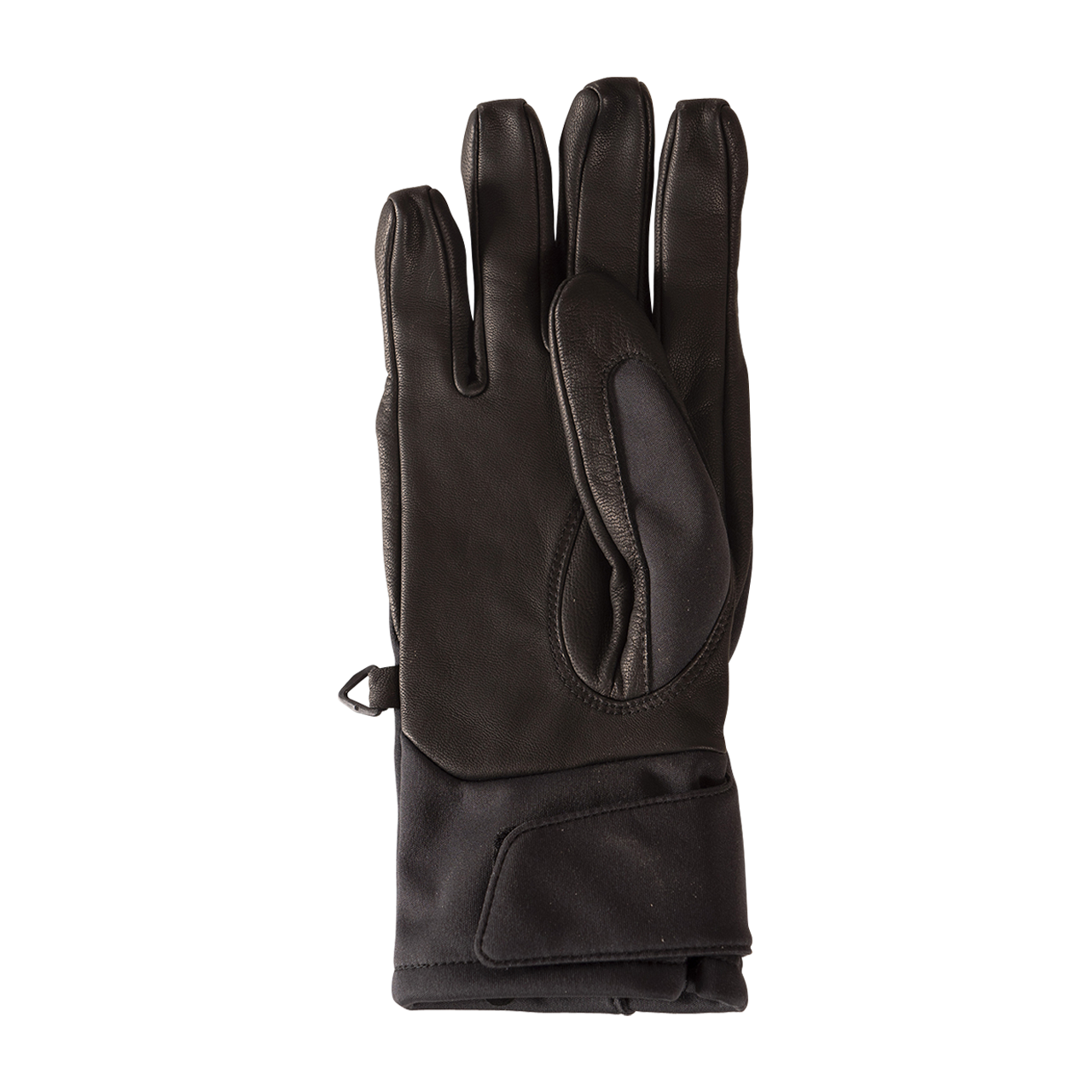 Handschoenen TOBE Capto Light V2 Jet
