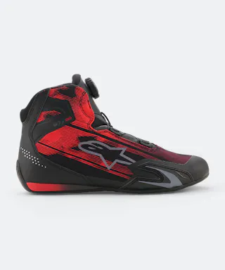 Motorschoenen Alpinestars Celer Vented