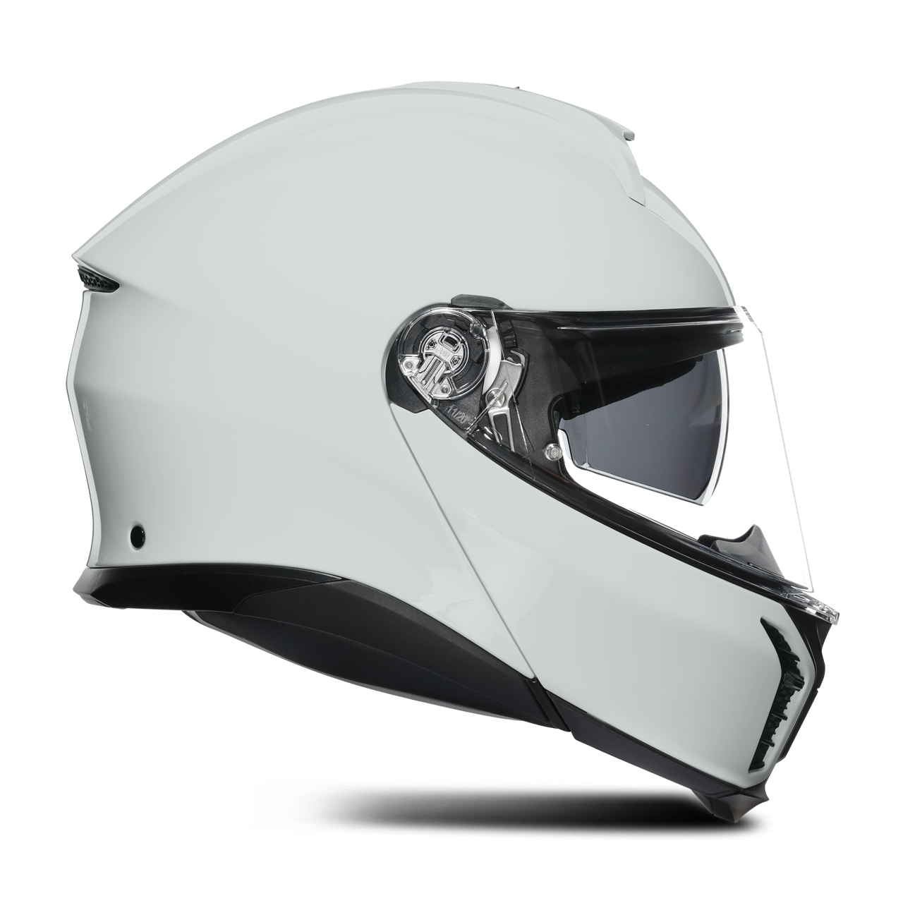 AGV Tourmodular E2206 Solid Flip-Up Helmet