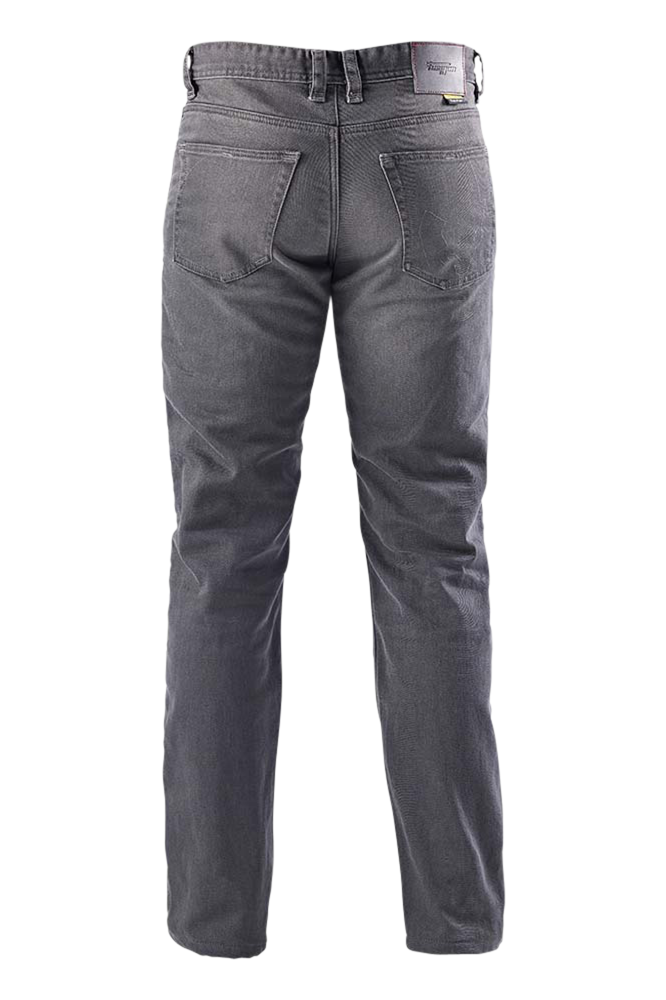 Furygan D12 X Kevlar® MC Jeans