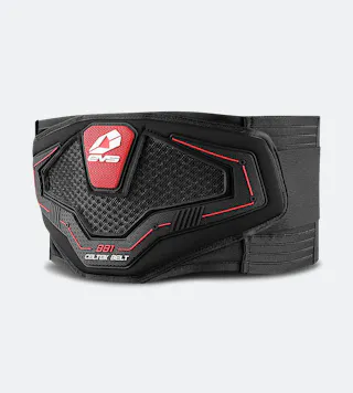 Ceinture Lombaire Enfant EVS Celtek