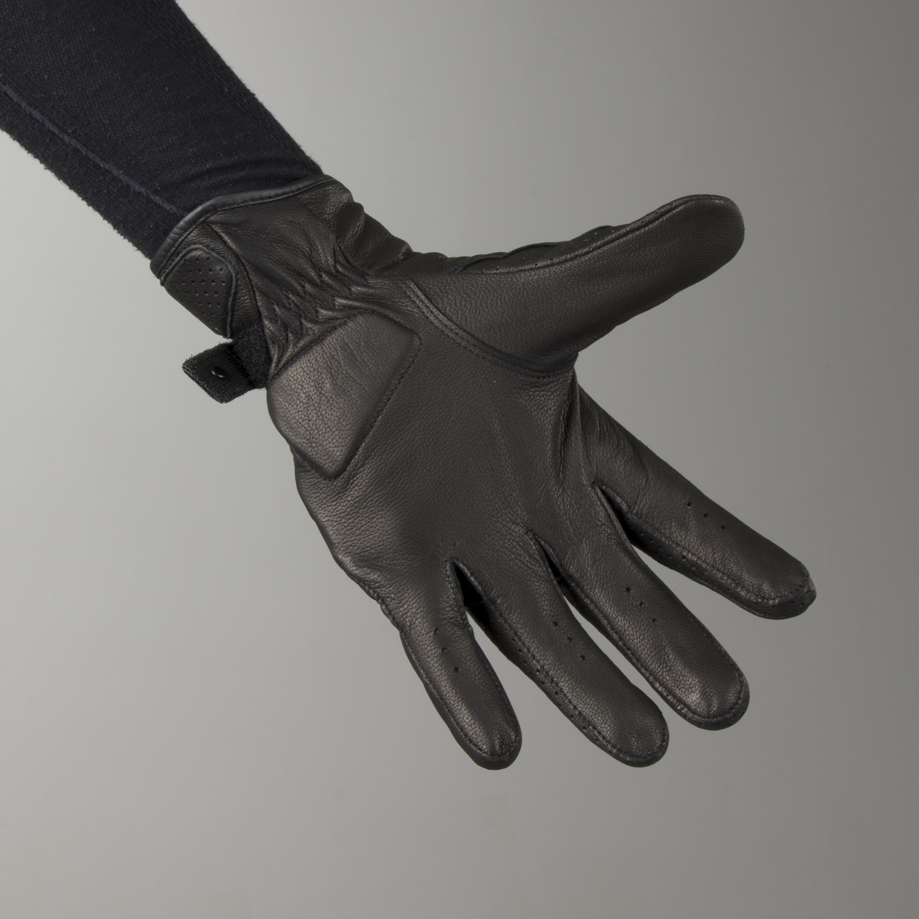 Macna Bold Gloves