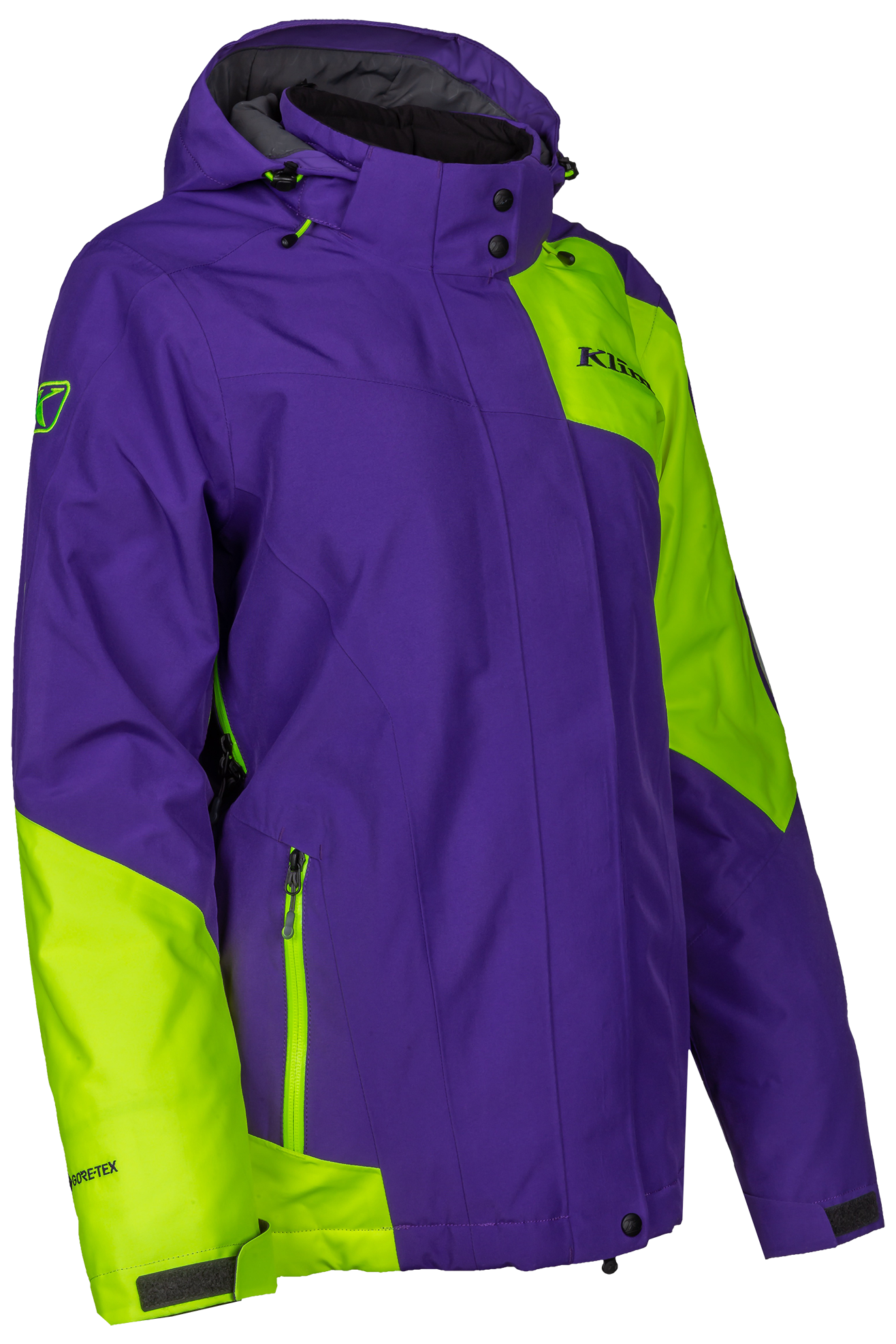 Klim Allure Women's Jacket