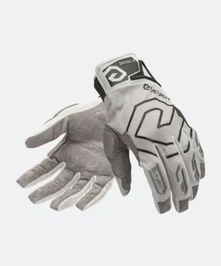 Guantes de Cross Eleveit X-TREME