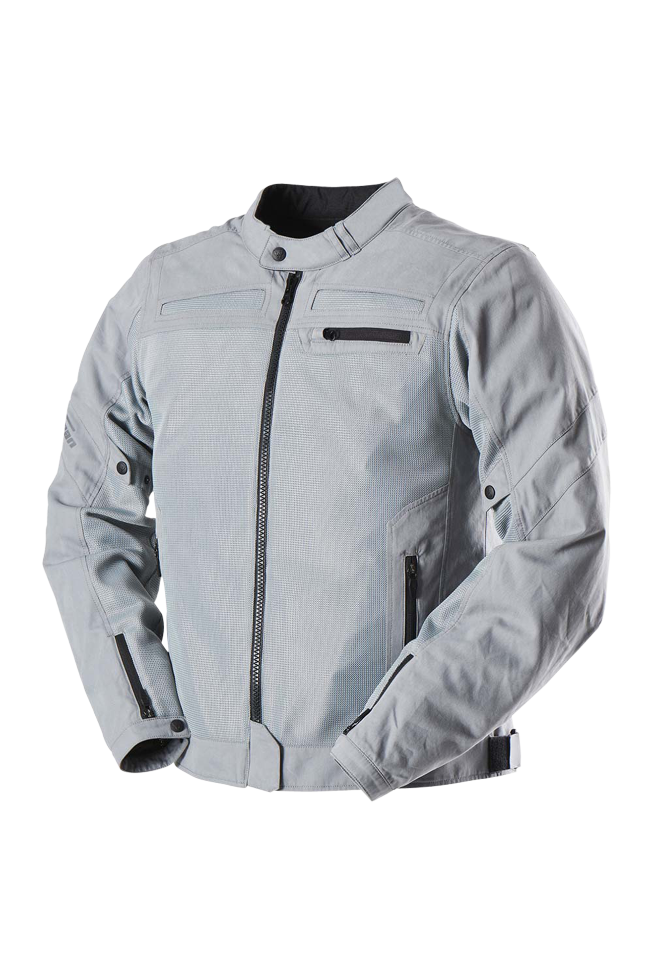 Furygan TX Furyo Vented MC Jacket