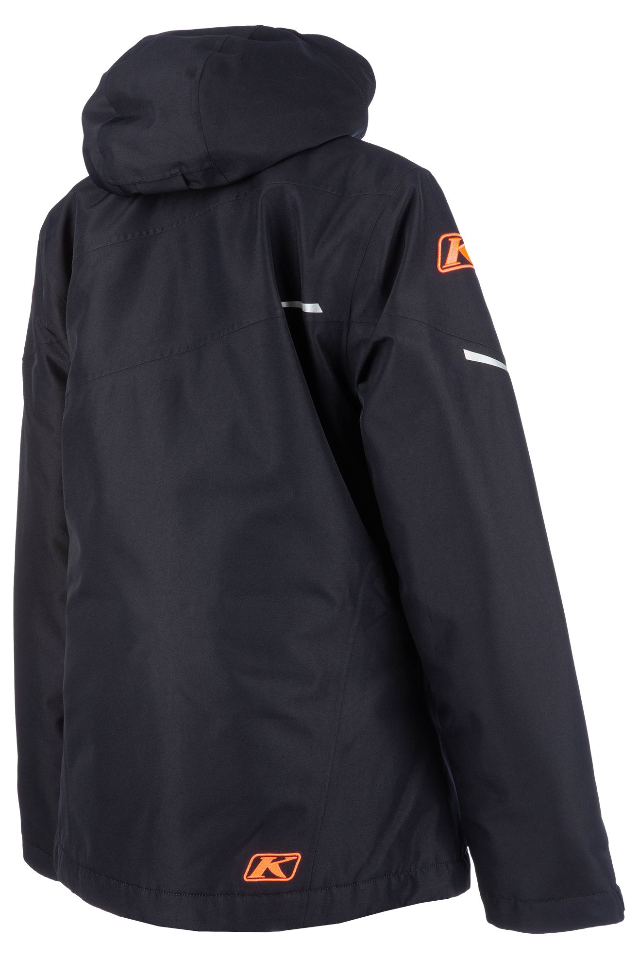 Klim Allure Women's Snow Jacket
