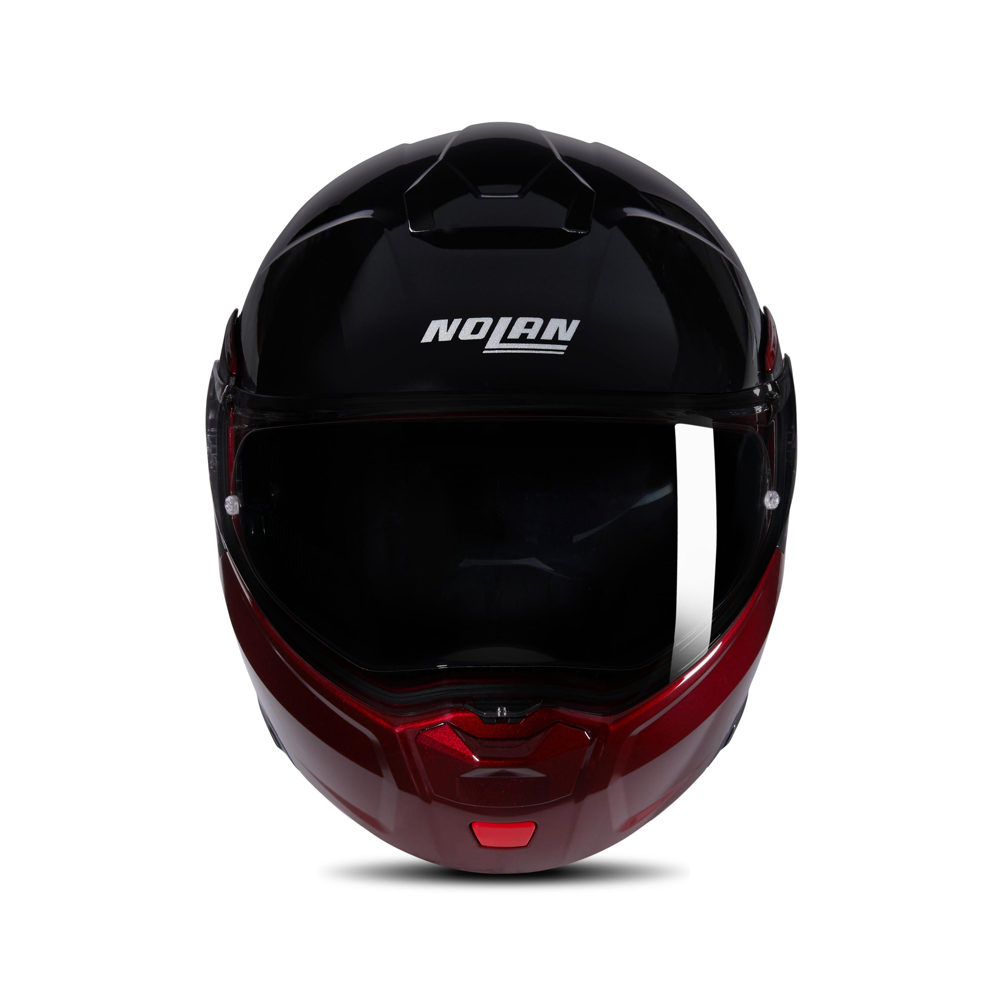 Casque Modulable Nolan N90-3
