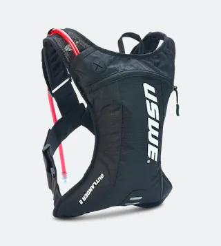 USWE Outlander Moto 2L Hydration Pack