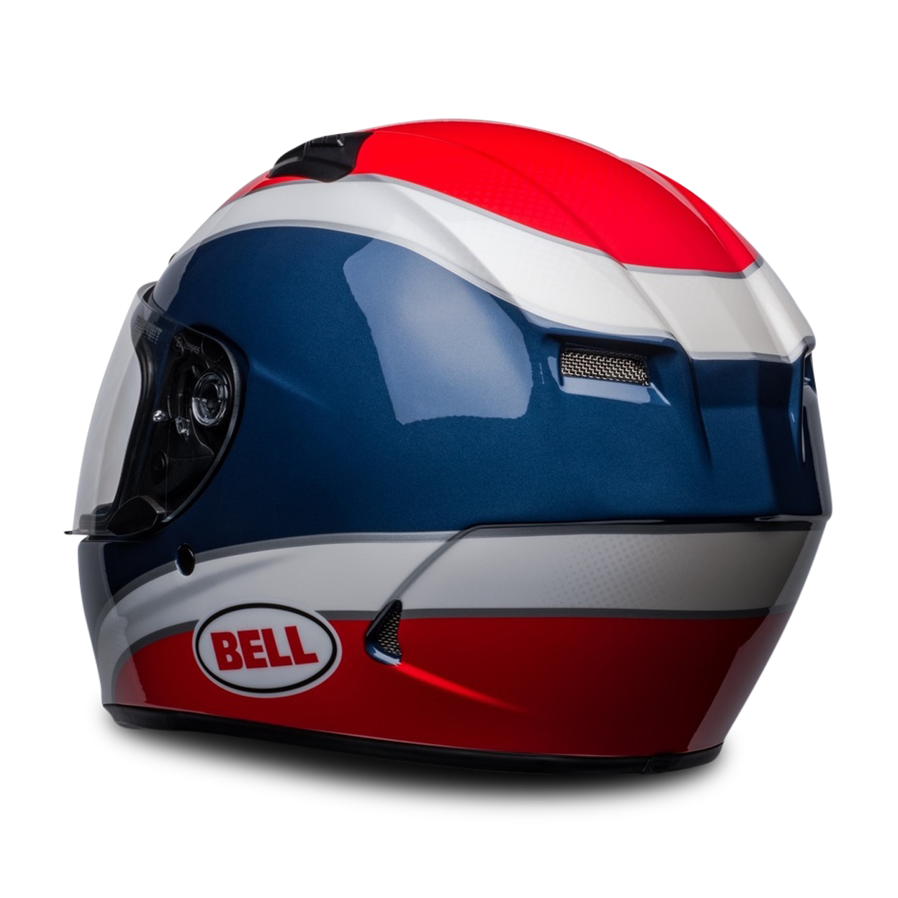 Casco Integral BELL Qualifer DLX Mips® Classic